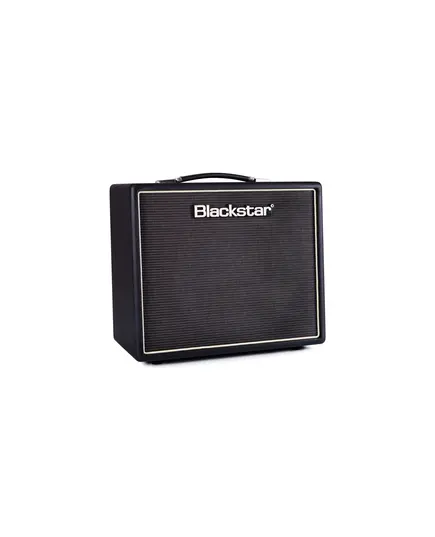 Комбоусилитель ламповый Blackstar STUDIO 10 EL34