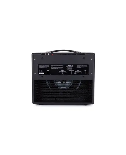Комбоусилитель ламповый Blackstar STUDIO 10 EL34