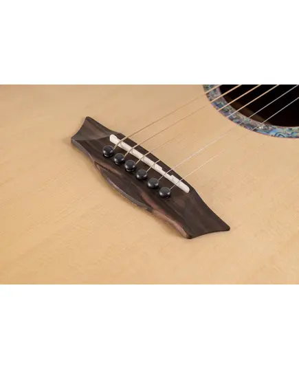 Акустическая гитара Washburn BTS24S