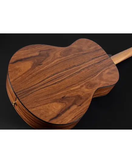 Акустическая гитара Washburn BTS24S