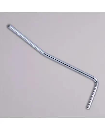 Gotoh F3 C. Рычаг для тремоло.