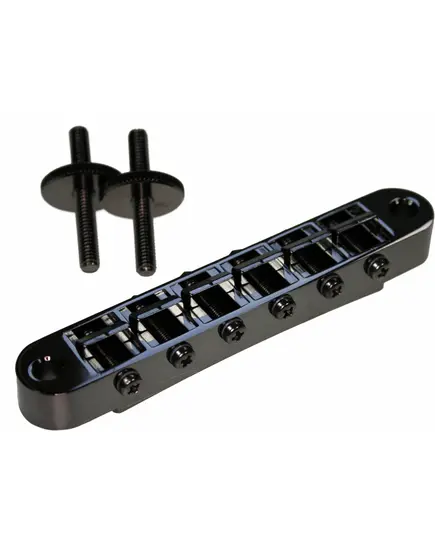 Бридж Gotoh GE-103B B