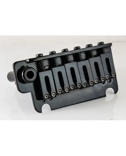 Gotoh NS510T-FE2 B. Односторонний бридж тремоло.