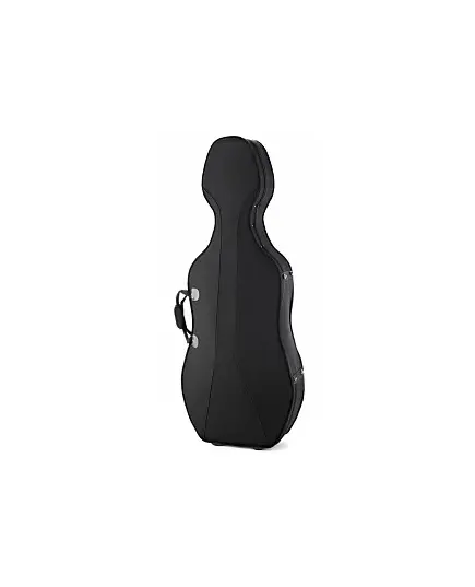 Кейс для виолончели размером 4/4 Mirra CC-350