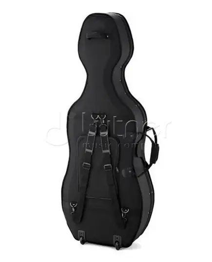 Кейс для виолончели размером 4/4 Mirra CC-350