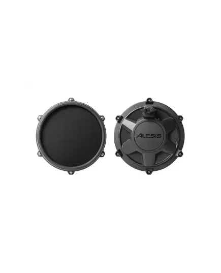 Электронная ударная установка Alesis Turbo Mesh Kit