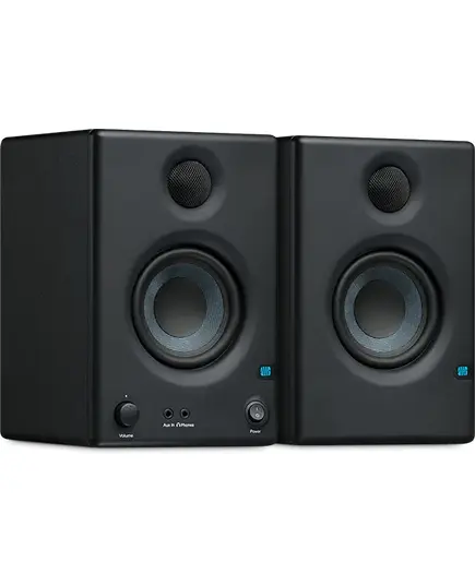 Мониторы студийные PreSonus Eris E3.5 (пара)