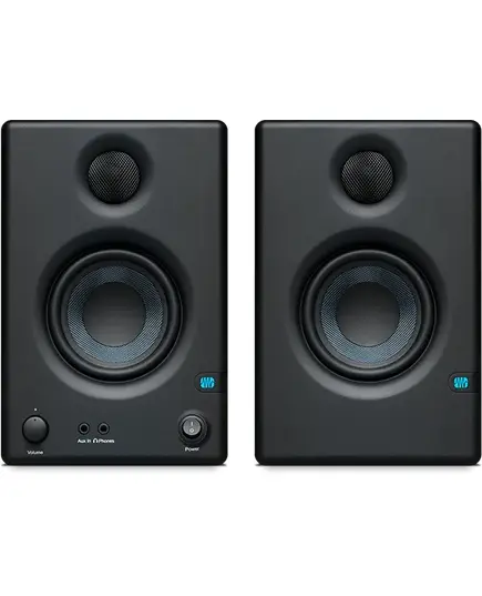 Мониторы студийные PreSonus Eris E3.5 (пара)
