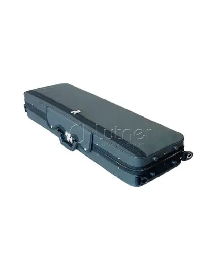 Кейс для скрипки размером 4/4 Mirra VC-700-GI