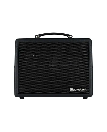 Акустический комбоусилитель Blackstar Sonnet 60