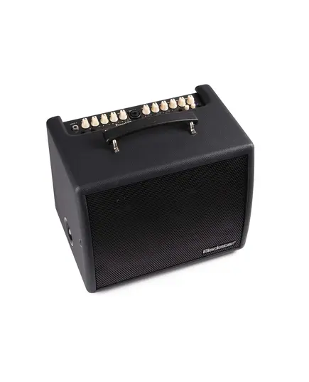 Акустический комбоусилитель Blackstar Sonnet 60