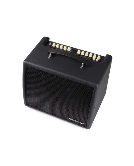 Акустический комбоусилитель Blackstar Sonnet 60
