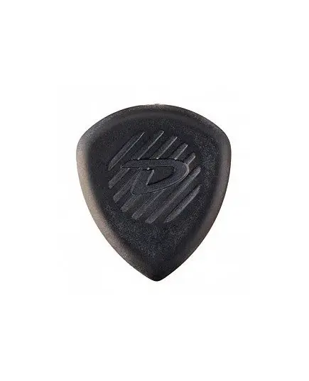 Медиаторы Dunlop Primetone 477P308 3 мм