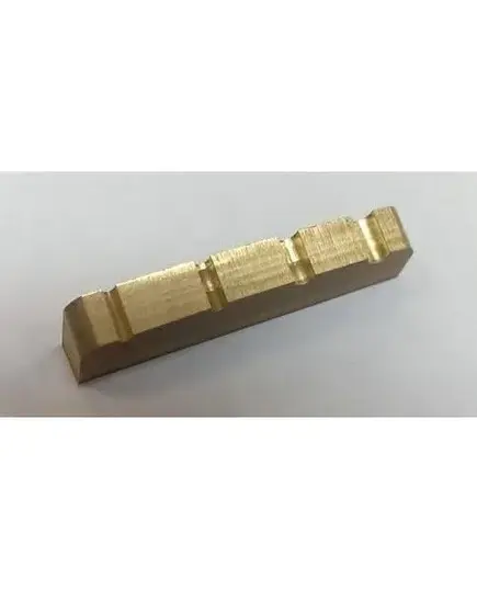 Порожек Gotoh NTB-15