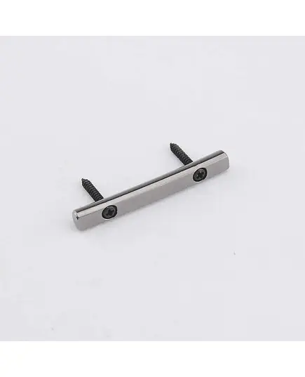 Gotoh TB47.5 C. Ретейнер.