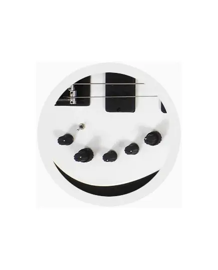 Бас-гитара Sire Marcus Miller M2 5st WHP 2GEN