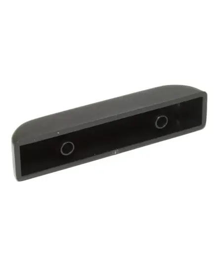 Hosco F-REST. Пальцевый упор для бас-гитары.