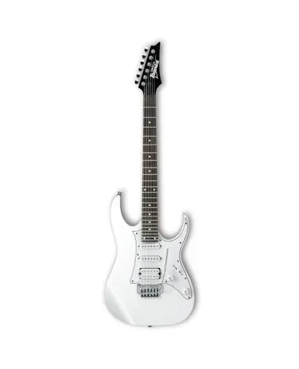Электрогитара IBANEZ GIO GRG140-WH