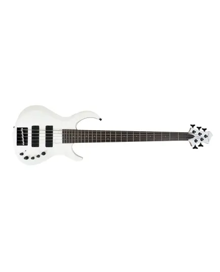 Бас-гитара Sire Marcus Miller M2 5st WHP 2GEN