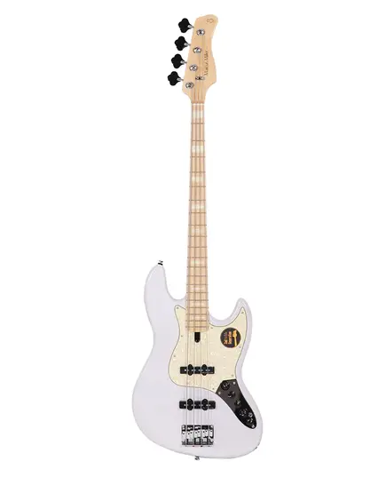БАС-ГИТАРА SIRE MARCUS MILLER V7 4ST ASH WB (2ND GEN) (с чехлом)
