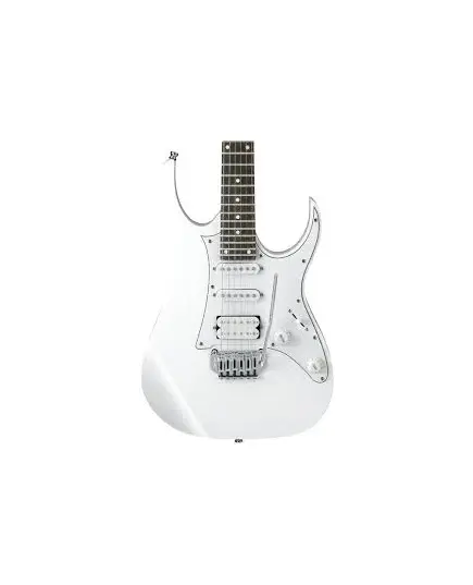 Электрогитара IBANEZ GIO GRG140-WH