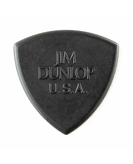 Медиатор Dunlop Dunlop 545RJP1.4  JOHN PETRUCCI TRINITY