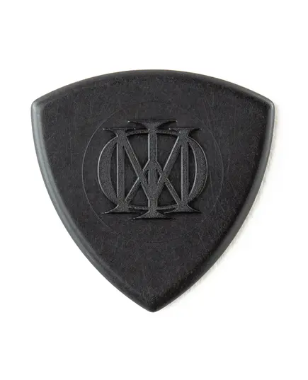 Медиатор Dunlop Dunlop 545RJP1.4  JOHN PETRUCCI TRINITY