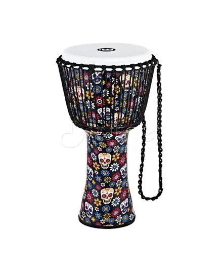 Джембе Meinl PADJ7-M-F