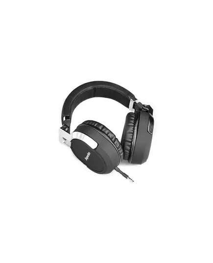 Наушники Superlux HD685
