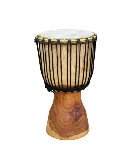 Джембе Terre Ghana M (382401-45)