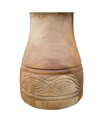 Джембе Terre Ghana M (382401-45)