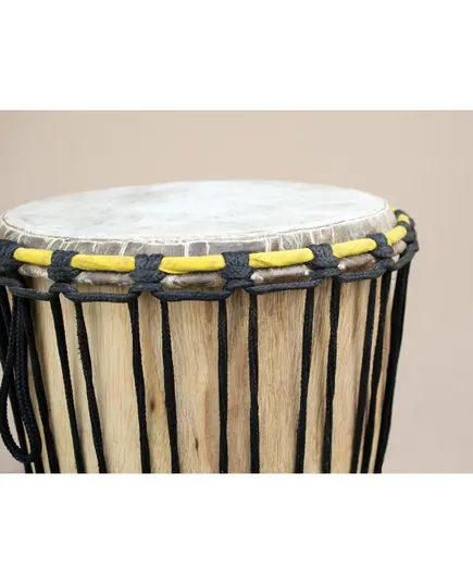 Джембе Terre Ghana M (382401-45)