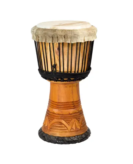 Джембе Terre Djembe Master Senegal 50cm  (382412-50)