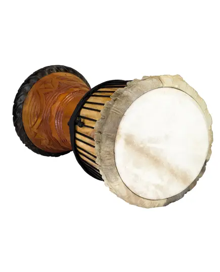 Джембе Terre Djembe Master Senegal 50cm  (382412-50)