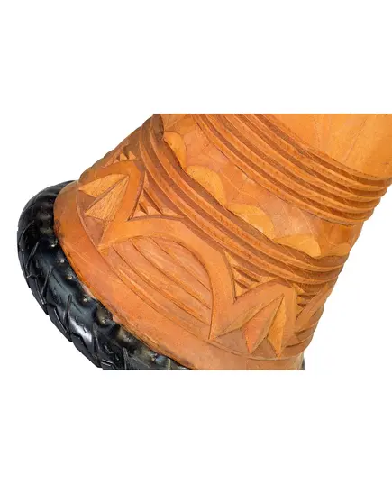 Джембе Terre Djembe Master Senegal 50cm  (382412-50)