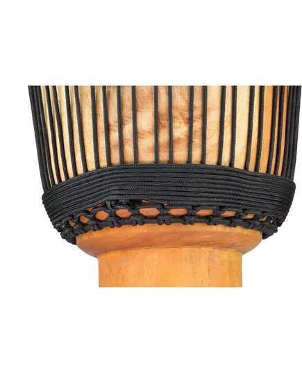 Джембе Terre Djembe Master Senegal 50cm  (382412-50)