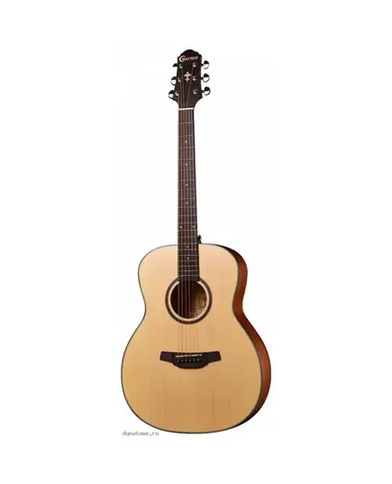Гитара акустическая CRAFTER HT-100/OP.N