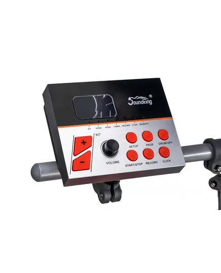 Цифровая ударная установка, Soundking SD20