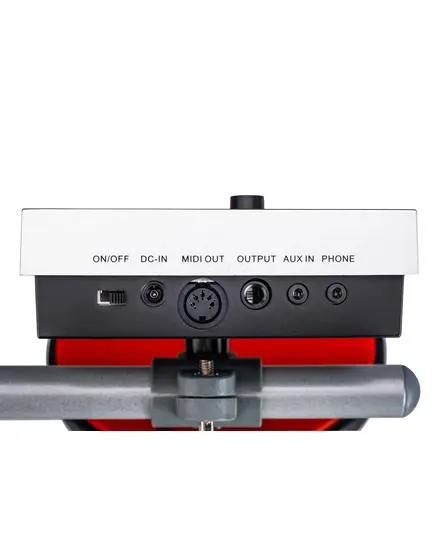 Цифровая ударная установка, Soundking SD20