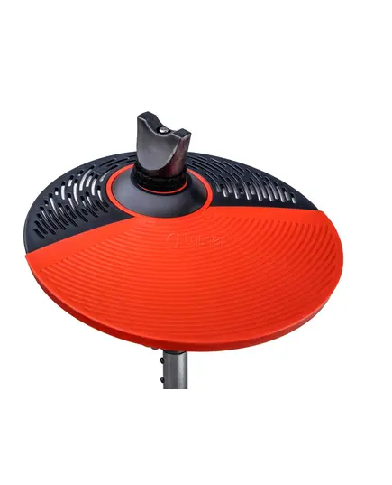 Цифровая ударная установка, Soundking SD20