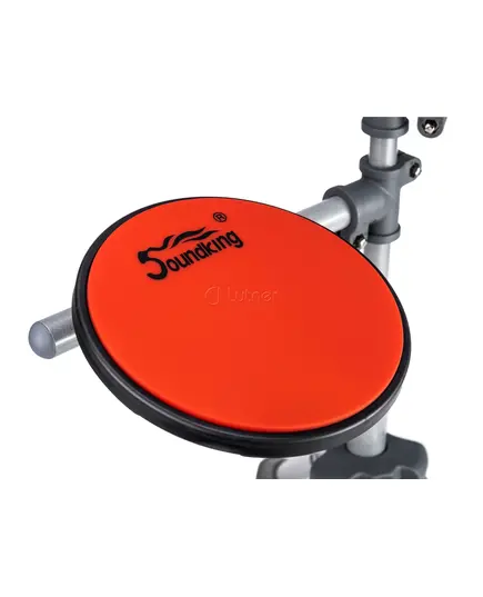 Цифровая ударная установка, Soundking SD20
