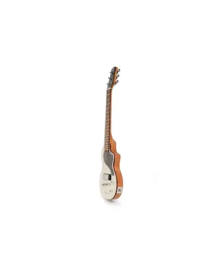 Тревел-электрогитара Blackstar Carry-on Guitar and Gig Bag in Jet Black