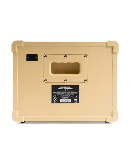 Комбоусилитель для электрогитары Blackstar ID Core 10 V3 Vintage