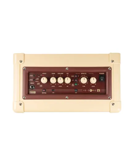 Комбоусилитель для электрогитары Blackstar ID Core 10 V3 Vintage