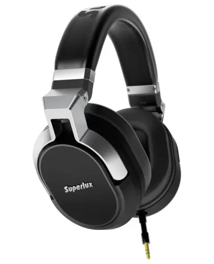 Наушники Superlux HD685