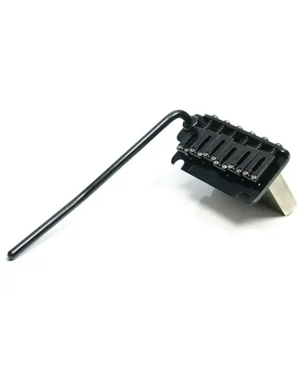 Gotoh 510T-FE1 B. Двусторонний бридж тремоло.