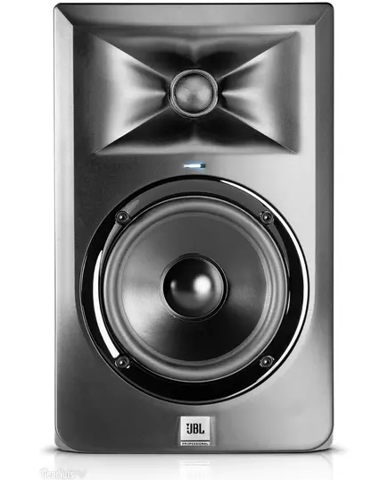 Студийный монитор JBL LSR305