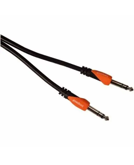 Кабель Bespeco SLSS050