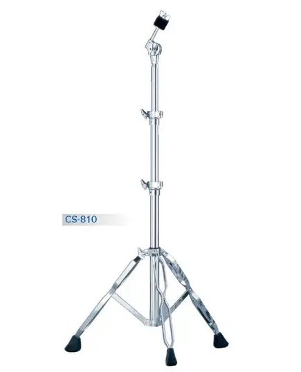 Стойка для тарелки Peace CS-810