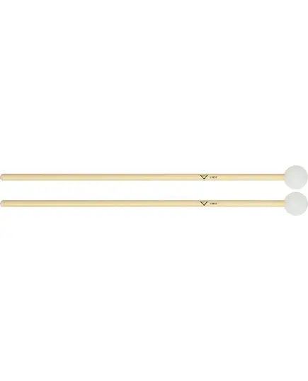 Палки для ксилофона Vater VM10